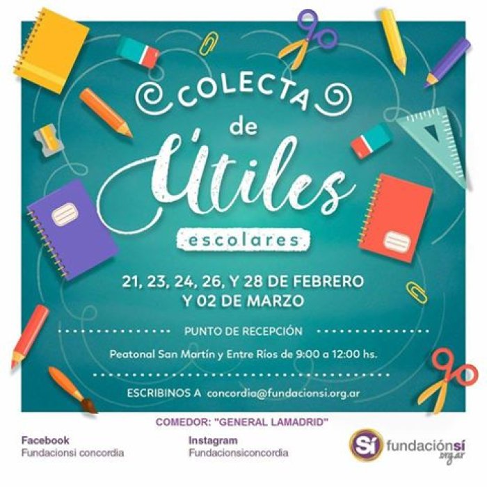 Aqu&iacute; toda la informaci&oacute;n que necesit&aacute;s tener para hacer tu donaci&oacute;n.
