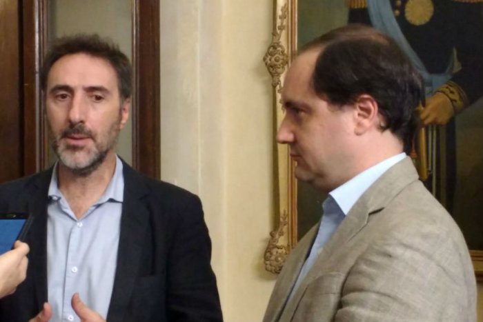Villalonga y Lamadrid