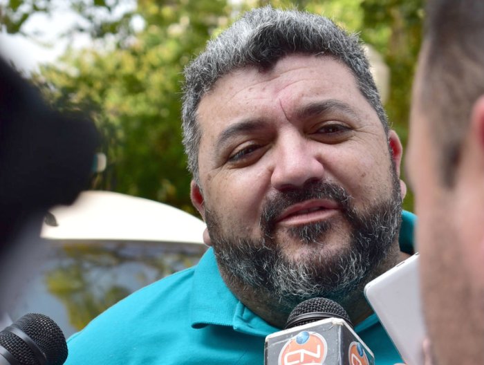 El coordinador del servicios municipal de emergencias confirm&oacute; la adquisici&oacute;n de nuevas ambulancias.
