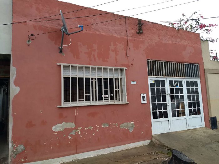 Operativo en Catamarca 411