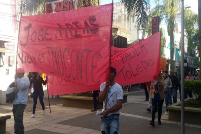 Cr&eacute;dito: Diario R&iacute;o Uruguay