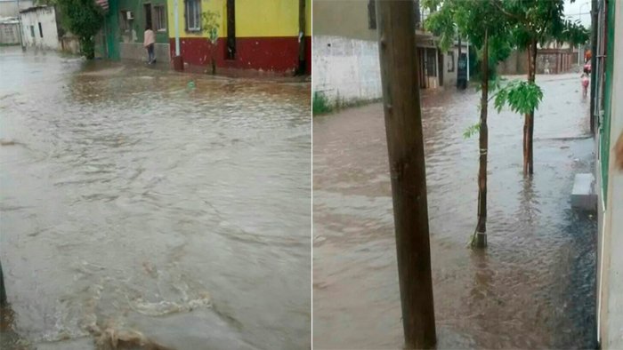 Cr&eacute;dito: El Once