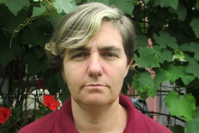 <b>Sonia Rosa Schneider, coordinadora de Cultura.</b> Profesora en Ciencias Pol&iacute;ticas y Derecho. Cursos en Administraci&oacute;n de empresas, Protocolo y ceremonial (UTN). Oratoria (UTN). Gesti&oacute;n cultural (UTN). Formaci&oacute;n en gesti&oacute;n, producci&oacute;n y administraci&oacute;n cultural. Gesti&oacute;n en actividades en museos y comunidades.