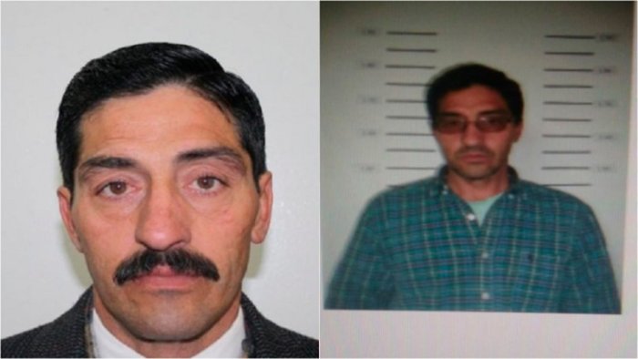 Posible l&iacute;der, Pablo Javier Herrera Corval&aacute;n