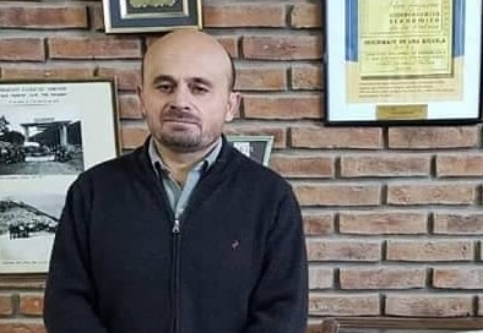 Orcese dej&oacute; el rol de director de Educaci&oacute;n T&eacute;cnico Profesional.