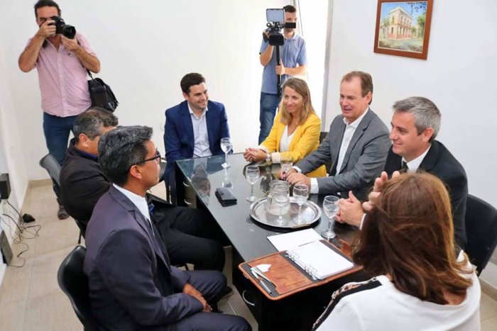 Cr&eacute;dito Rub&eacute;n Coman / El Entre R&iacute;os