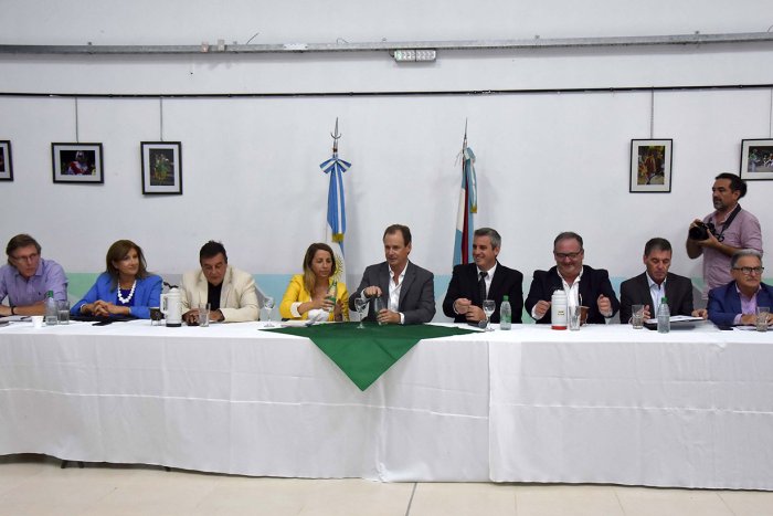 Cr&eacute;dito Rub&eacute;n Coman / El Entre R&iacute;os