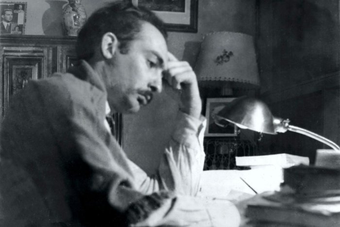 Jorge Enrique Mart&iacute;