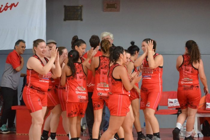 La Uni&oacute;n, a la Copa de Plata.