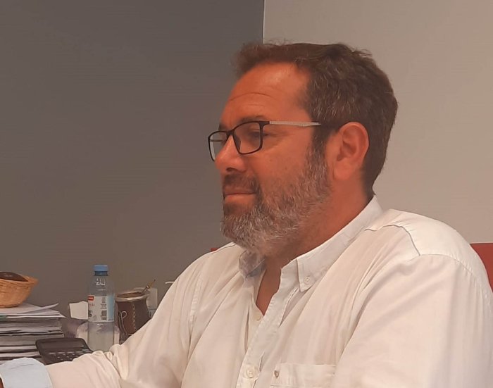 Germ&aacute;n Mizawak
