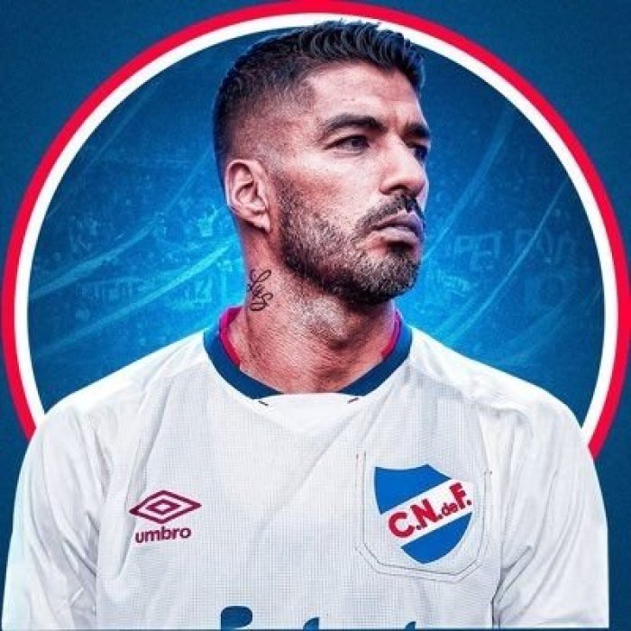 La imagen que dise&ntilde;o Mateo, con s&oacute;lo 20 a&ntilde;os.