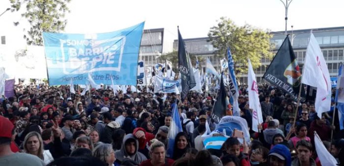 Fuente: Ahora