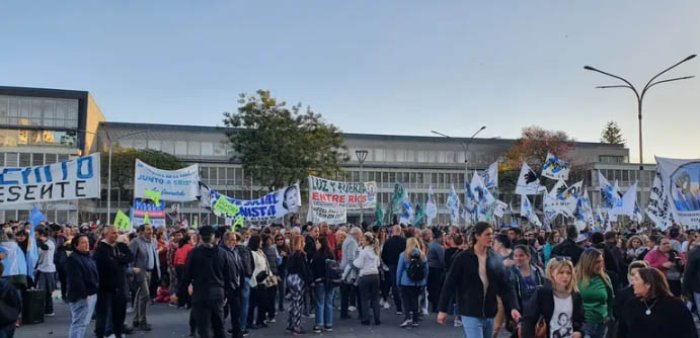 Fuente: Ahora