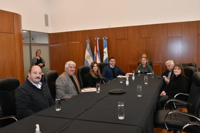 Agrupaci&oacute;n pol&iacute;tica &ldquo;Concordia Capital&rdquo;.