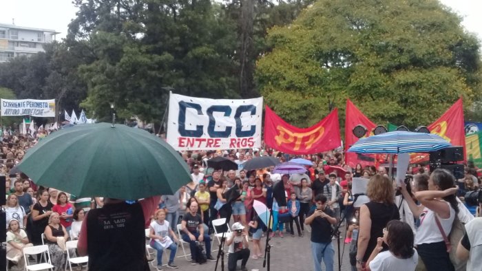 Cr&eacute;dito: El Entre R&iacute;os