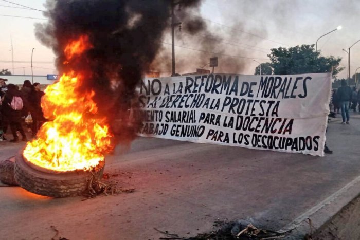Fuente: NA.