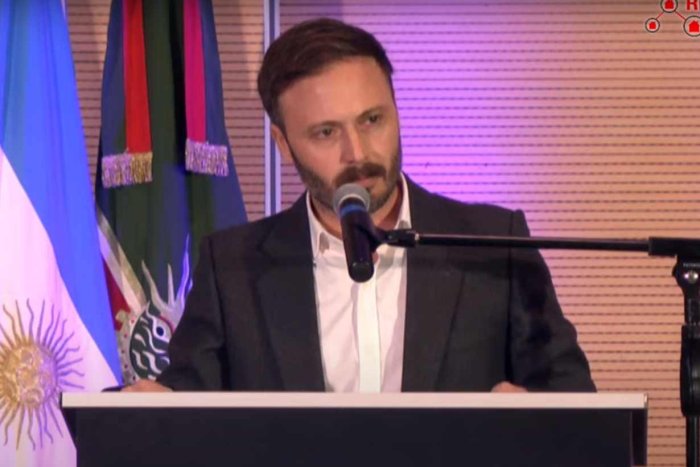 Lista 502 &ndash; Ahora Concordia &ndash; Juntos por Entre R&iacute;os