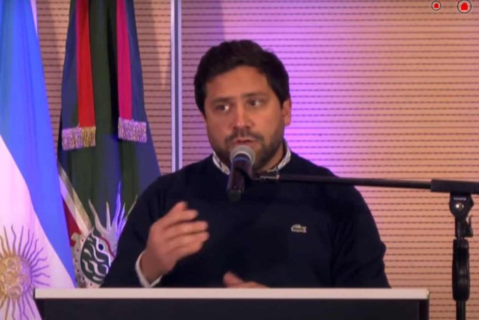 Lista 505 &ndash; Concordia Cambia &ndash; Juntos por Entre R&iacute;os