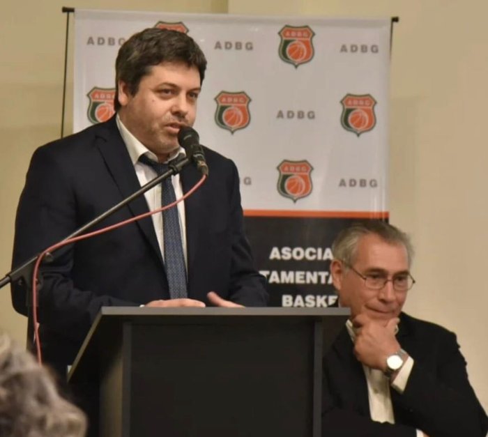 Schaffer y Morales.