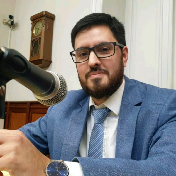 El fiscal Pascual revel&oacute; detalles del violento hecho en el que particip&oacute; la banda de Coto en Gualeguaych&uacute;.