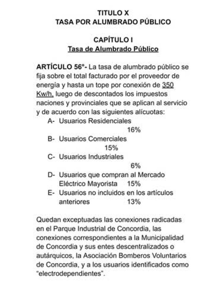 La primera versi&oacute;n
