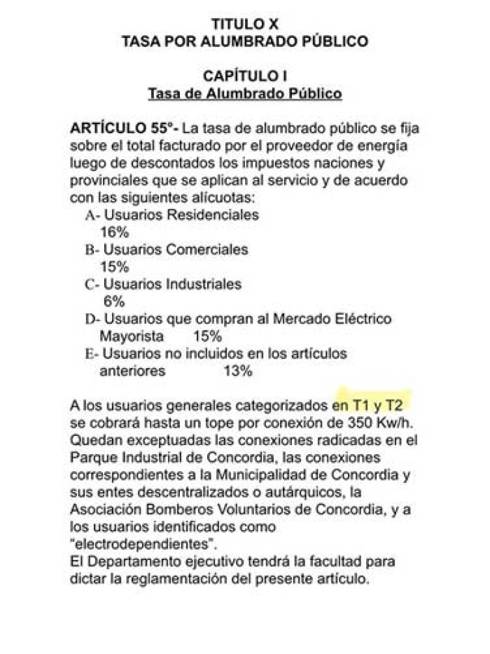 La segunda versi&oacute;n