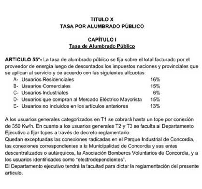 La tercera versi&oacute;n
