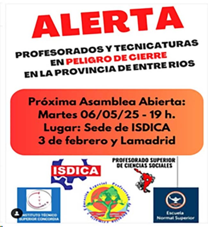 Publicaci&oacute;n de Instagram <a href='https://www.instagram.com/p/DJSWcoARSxT/?igsh=MWhuZ3l4aTFoNWgwdQ==' target='_blank'>https://www.instagram.com/p/DJSWcoARSxT/?igsh=MWhuZ3l4aTFoNWgwdQ==</a>