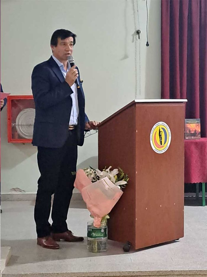 Diego Garc&iacute;a