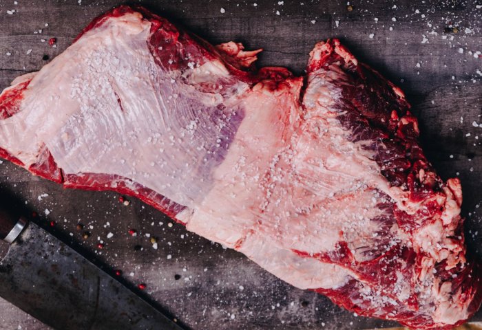 La l&oacute;gica detr&aacute;s del modelo es vender un producto diferenciado y participar de la mayor cantidad posible de etapas: &ldquo;Tenemos un negocio m&aacute;s de specialty".