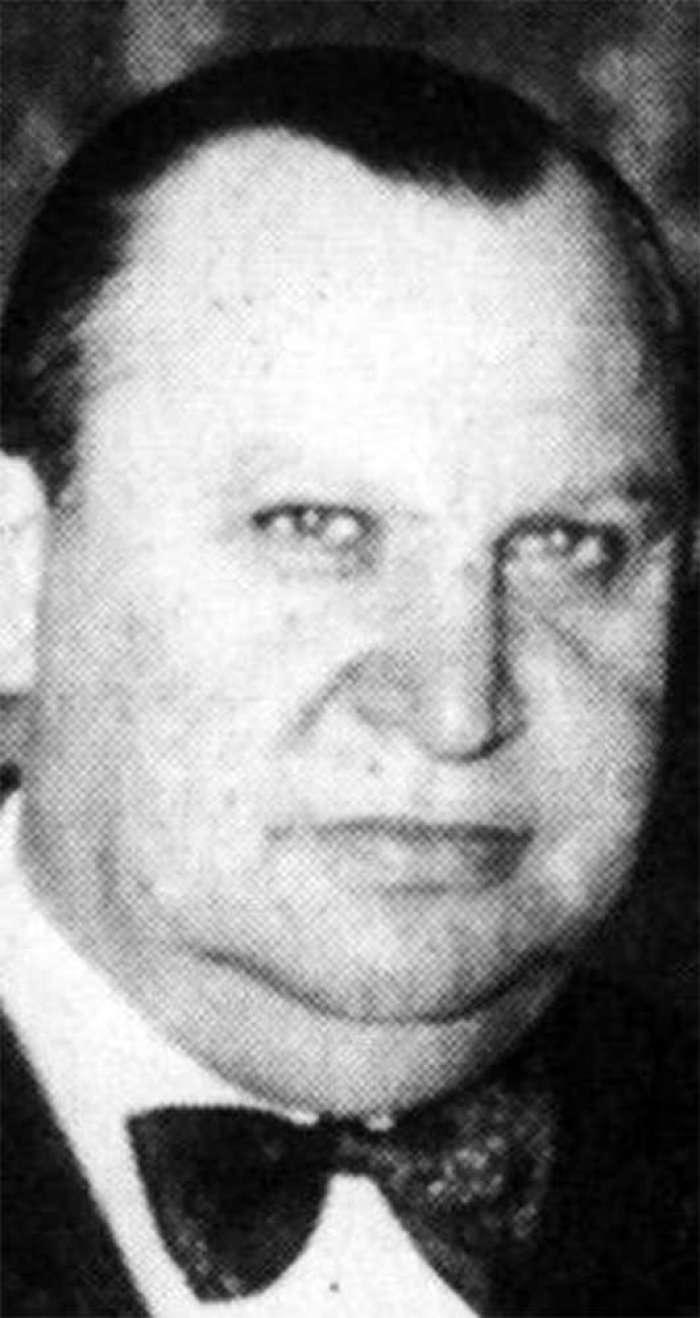 Jaime Yankelevich