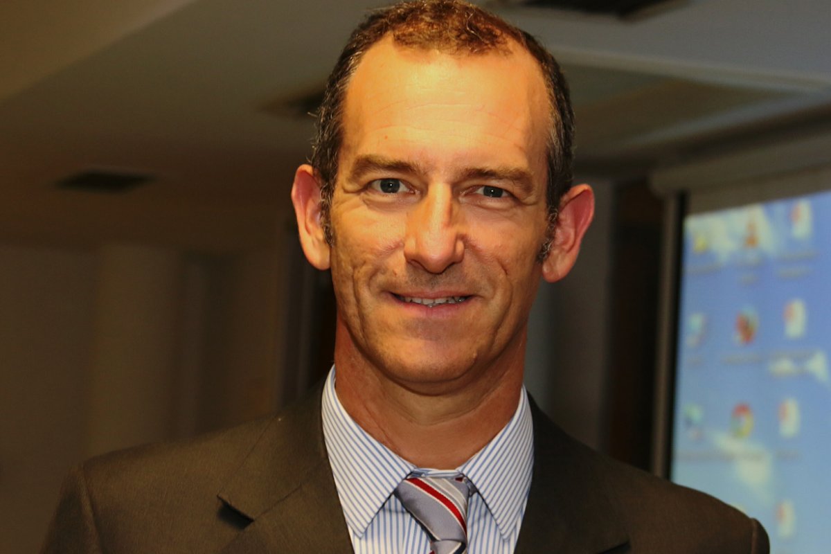 Acevedo Mi&ntilde;o