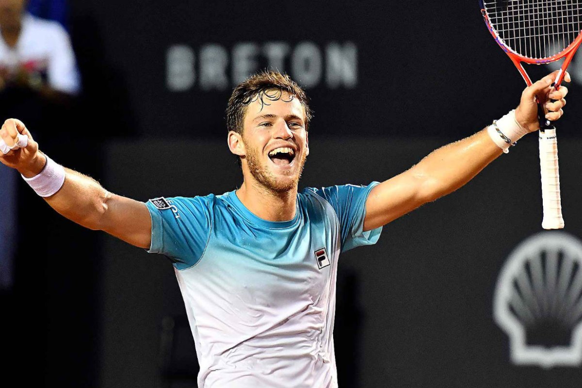 Cr&eacute;dito: ATP500 R&iacute;o