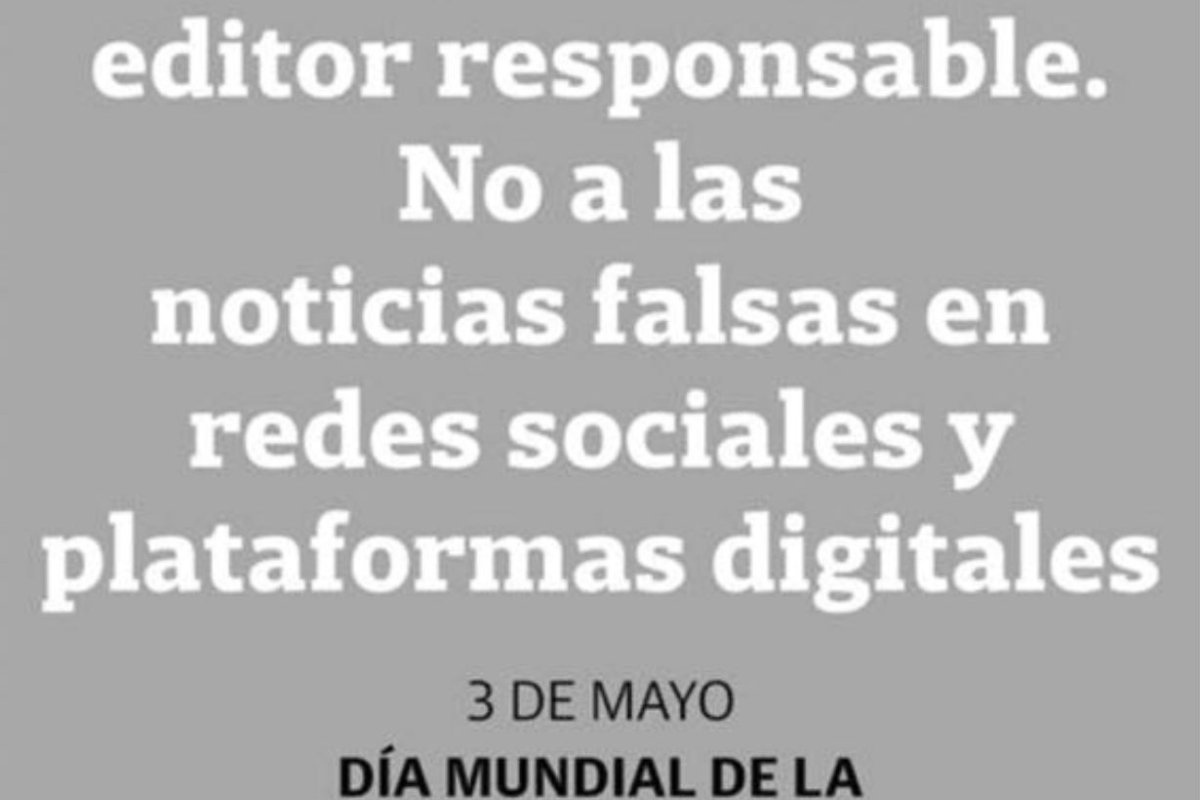 As&iacute; es la campa&ntilde;a impulsada por Adepa.