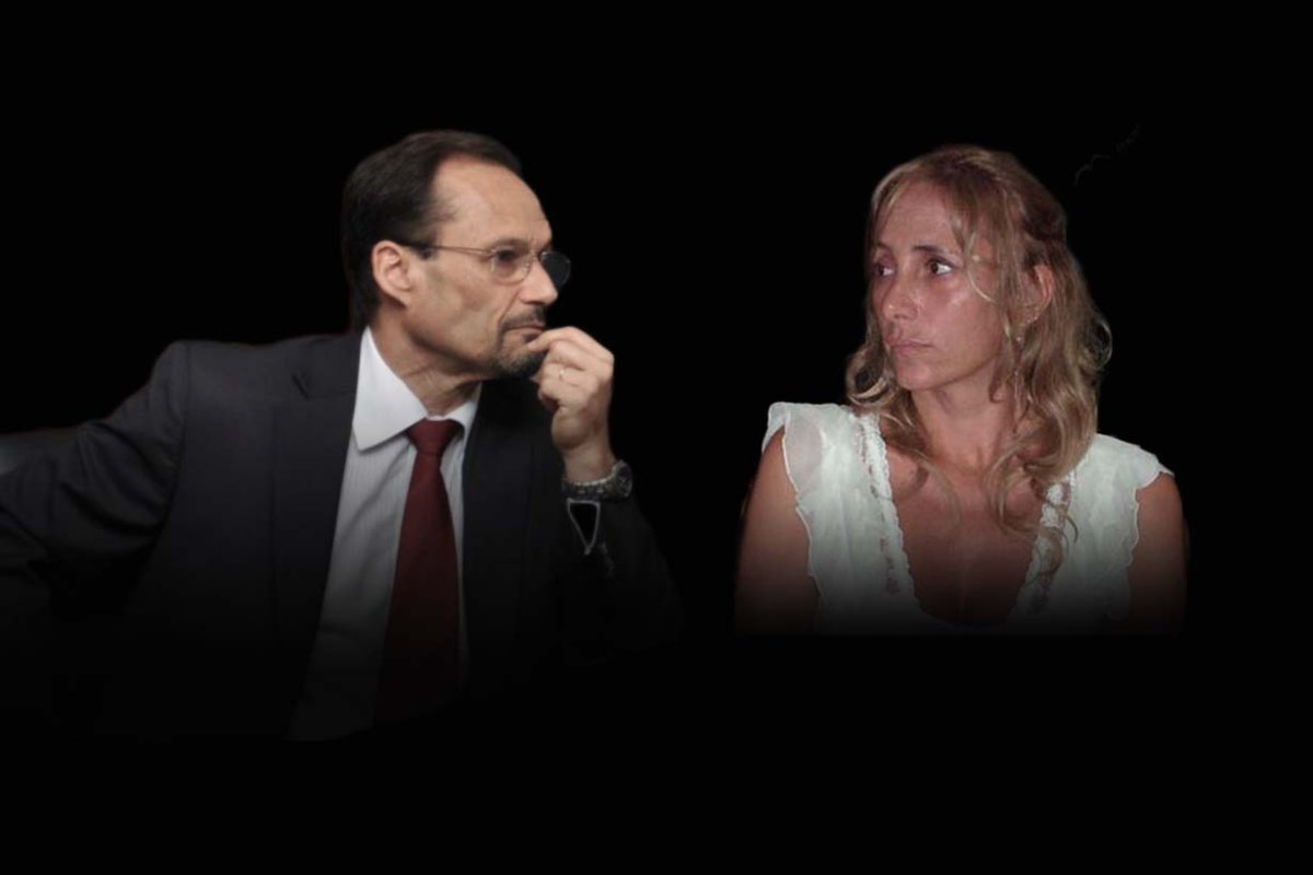 Garc&iacute;a y Badano (Imagen editada)