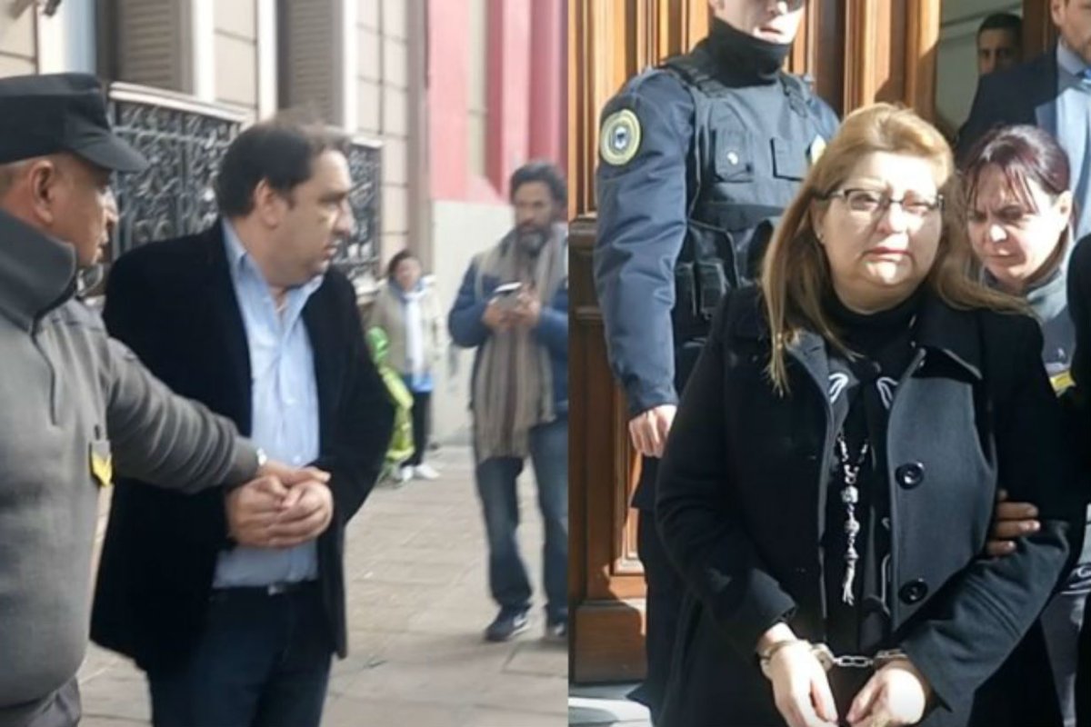 Cr&eacute;dito: Ahora