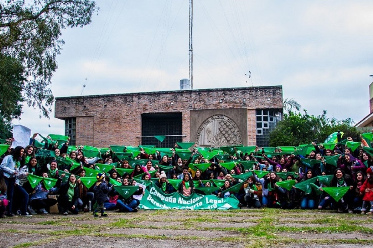 Foto: Sebasti&aacute;n Pittavino