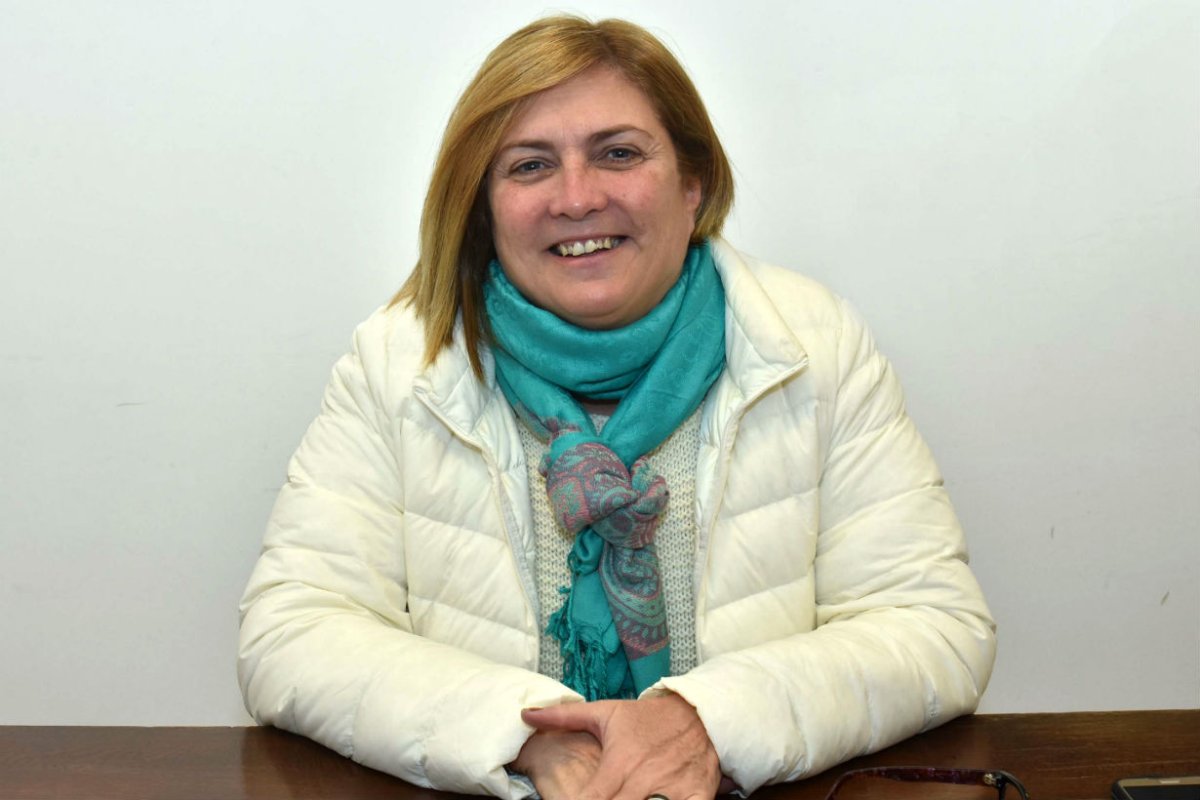 Rub&eacute;n Com&aacute;n/EER.
