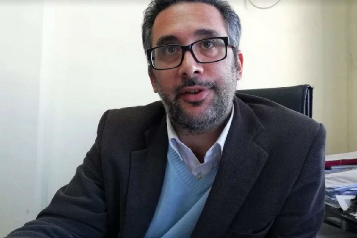 Testa ratific&oacute; que el 5 de julio habr&aacute; elecciones.
