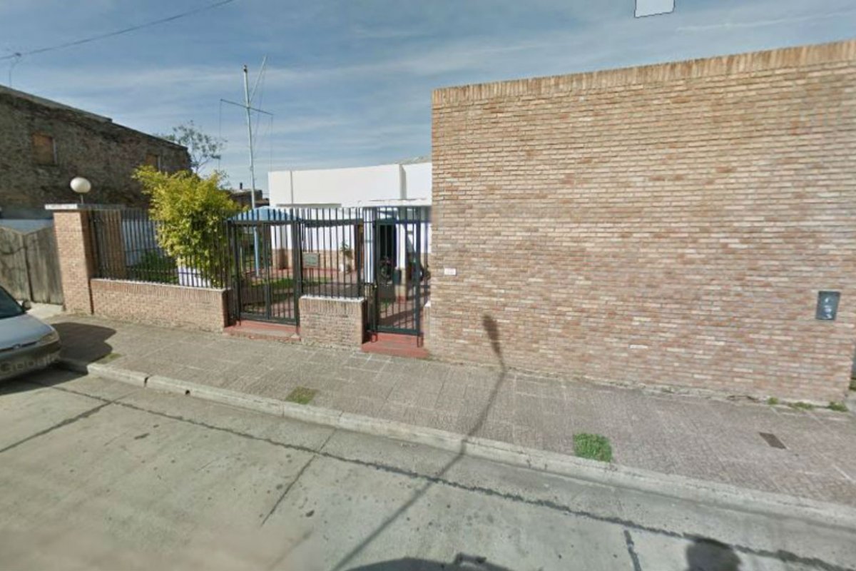 Club Ibiza es el lugar elegido para el S&uacute;per Bingo