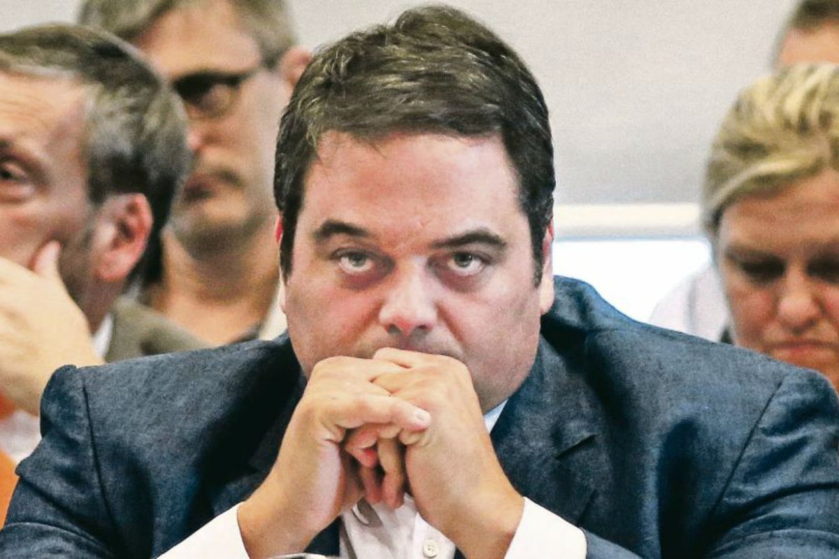 Triaca recibir&aacute; a citricultores, el otro martes.