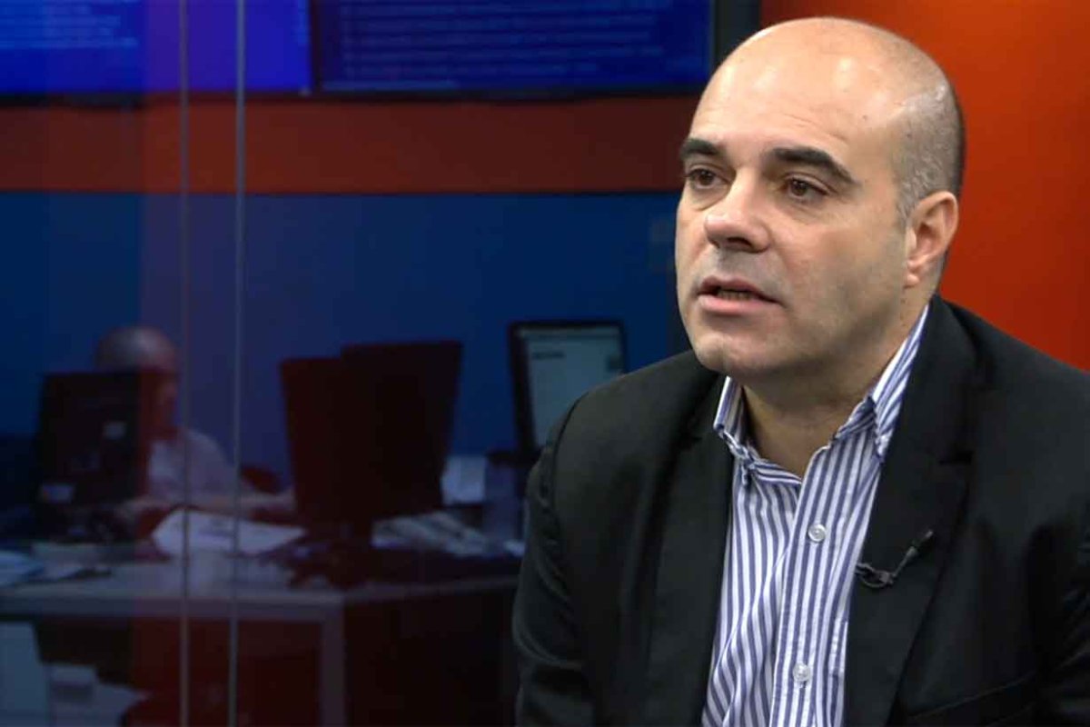 Fermo: "No estamos muertos"