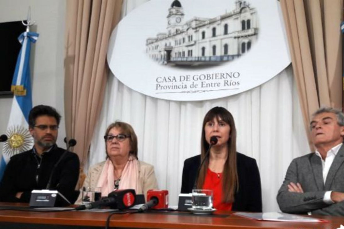 Cr&eacute;dito: Ahora