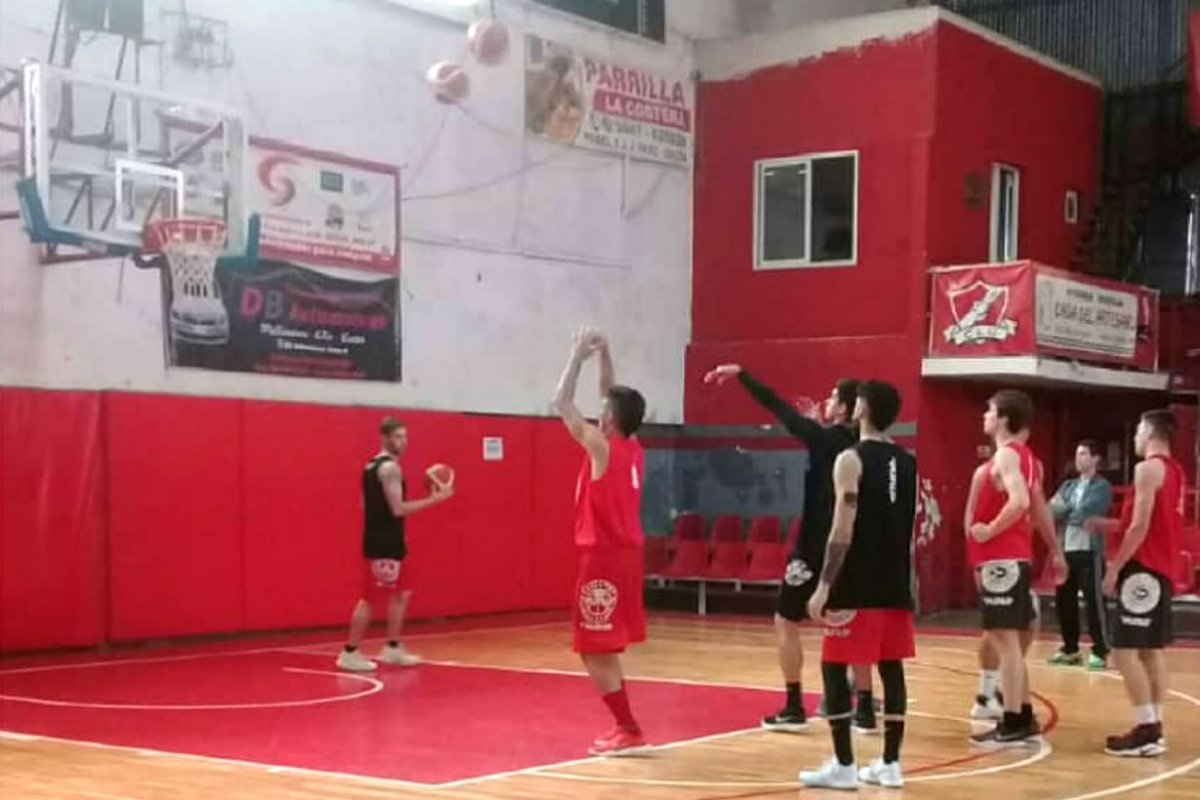 Foto: Prensa La Uni&oacute;n.