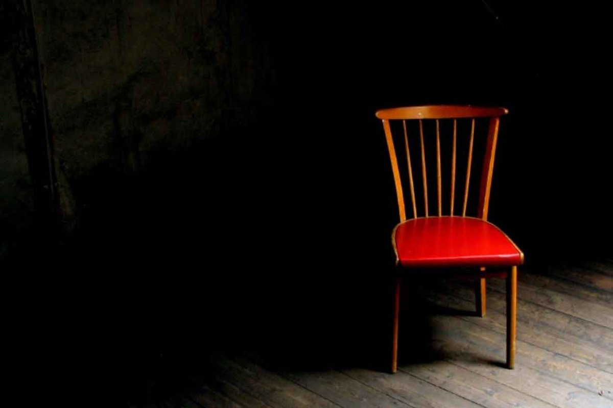 Tensiones por la silla vac&iacute;a de la Secretar&iacute;a
