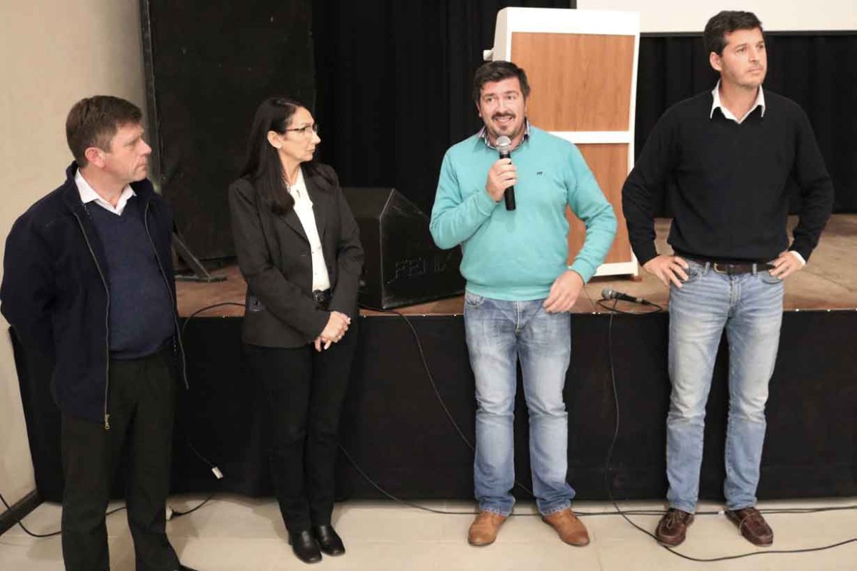 Arribalzaga, Monjo, Barbieri y Asueta