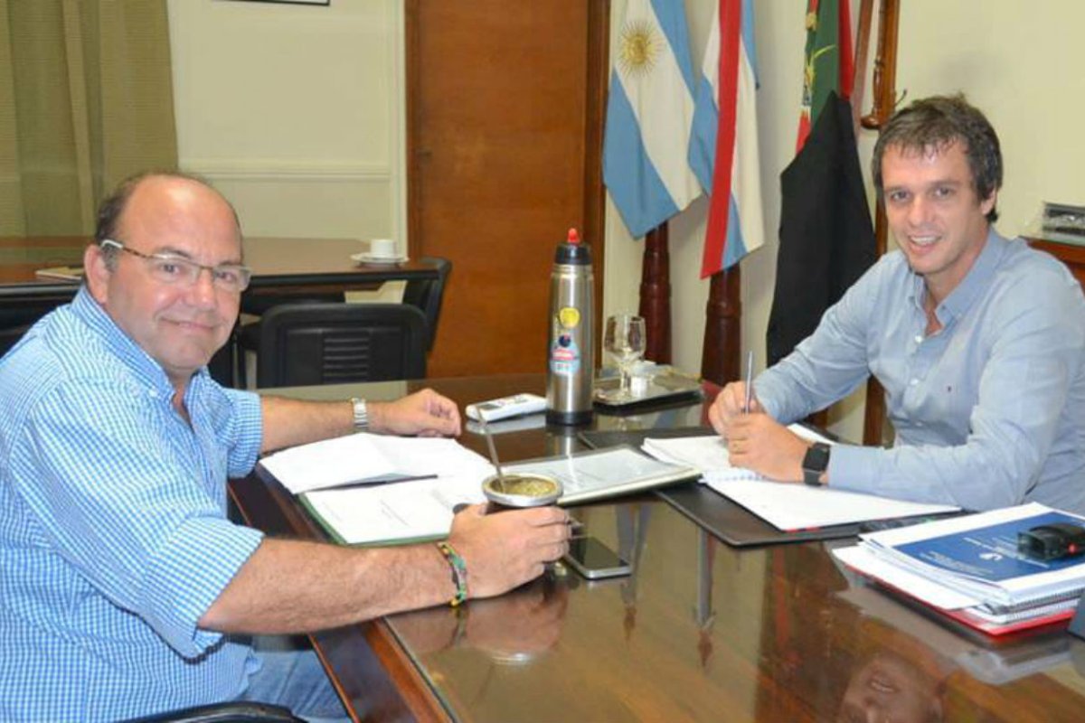 Bahler pidi&oacute; ir hasta las &uacute;ltimas consecuencias.