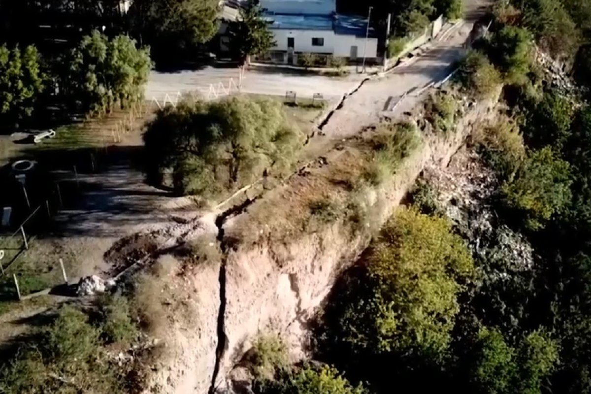 Video de Clar&iacute;n