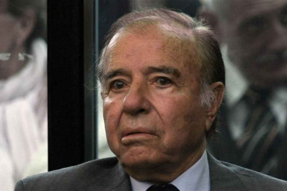 25 a&ntilde;os despu&eacute;s, lo juzgar&aacute;n por R&iacute;o Tercero