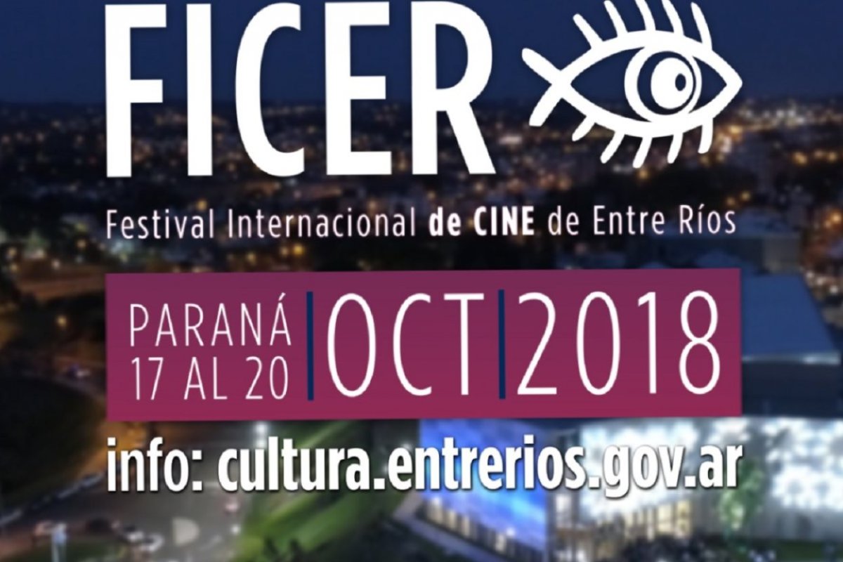 FICER